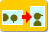 Rotation � gauche