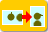 Rotation � droite