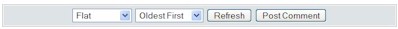 buttons