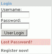 lostPasswordLink