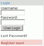 registrationLink