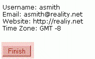 registrationConfirmation