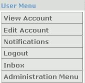 userMenu