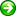 T&eacute;l&eacute;charger ce fichier